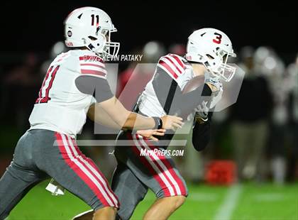 Thumbnail 3 in Fairfield Prep @ North Haven photogallery.