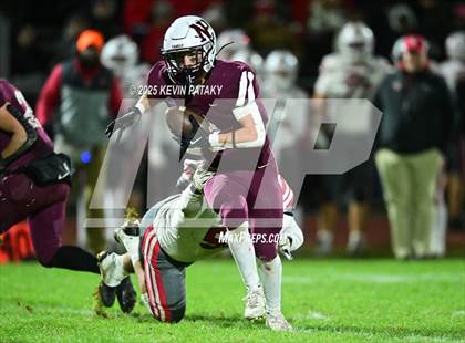 Thumbnail 2 in Fairfield Prep @ North Haven photogallery.