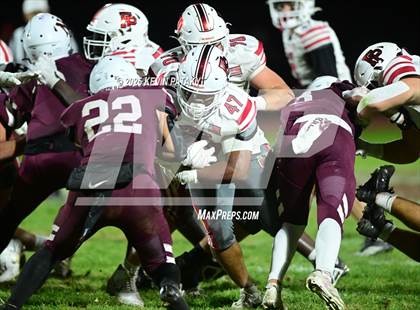 Thumbnail 1 in Fairfield Prep @ North Haven photogallery.