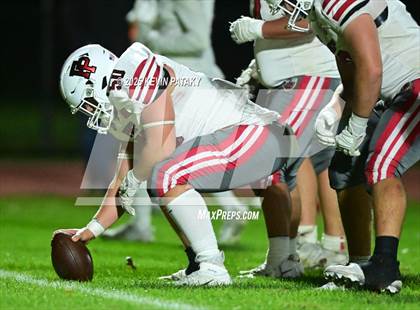 Thumbnail 3 in Fairfield Prep @ North Haven photogallery.