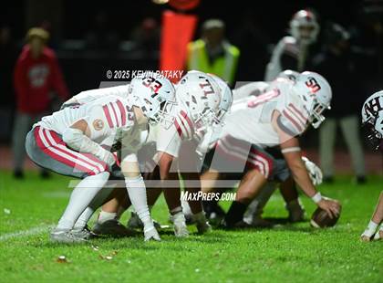 Thumbnail 3 in Fairfield Prep @ North Haven photogallery.