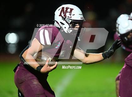 Thumbnail 3 in Fairfield Prep @ North Haven photogallery.