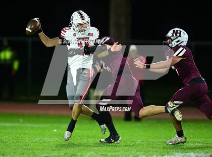 Thumbnail 2 in Fairfield Prep @ North Haven photogallery.