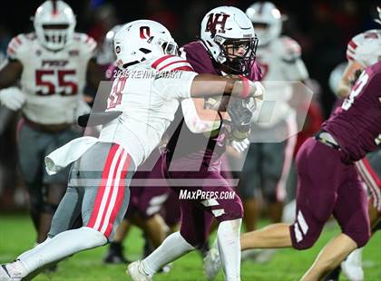 Thumbnail 3 in Fairfield Prep @ North Haven photogallery.