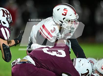 Thumbnail 1 in Fairfield Prep @ North Haven photogallery.