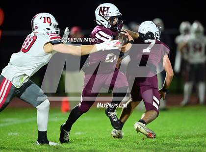 Thumbnail 3 in Fairfield Prep @ North Haven photogallery.