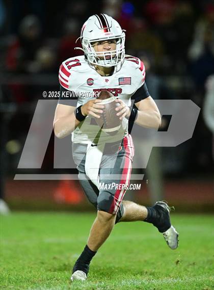 Thumbnail 1 in Fairfield Prep @ North Haven photogallery.