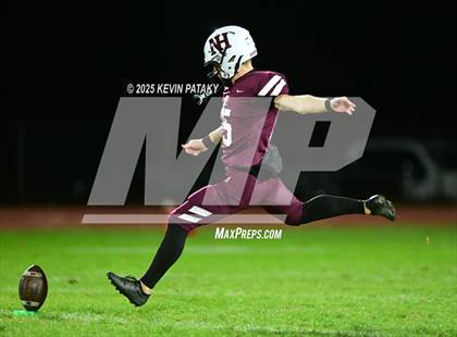 Thumbnail 1 in Fairfield Prep @ North Haven photogallery.