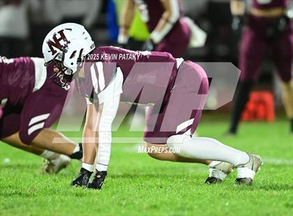 Thumbnail 1 in Fairfield Prep @ North Haven photogallery.