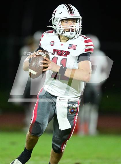 Thumbnail 2 in Fairfield Prep @ North Haven photogallery.