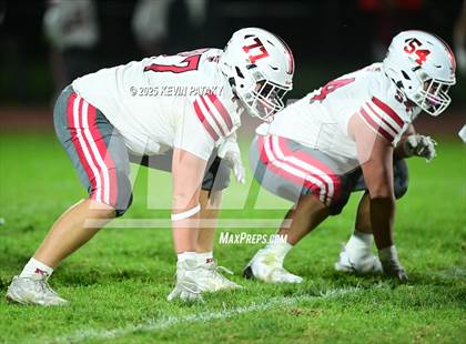 Thumbnail 1 in Fairfield Prep @ North Haven photogallery.