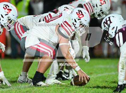 Thumbnail 3 in Fairfield Prep @ North Haven photogallery.