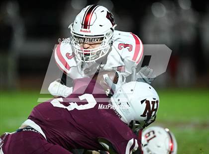 Thumbnail 2 in Fairfield Prep @ North Haven photogallery.