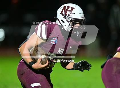 Thumbnail 3 in Fairfield Prep @ North Haven photogallery.