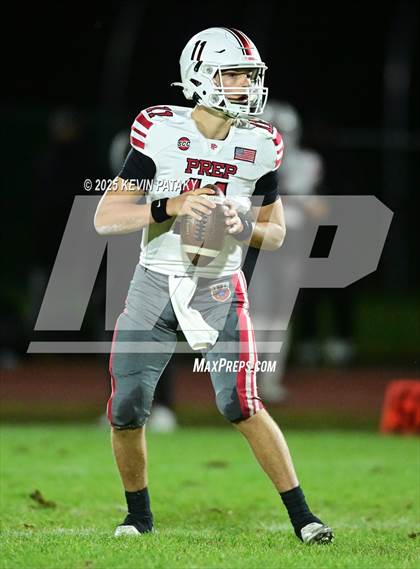 Thumbnail 1 in Fairfield Prep @ North Haven photogallery.