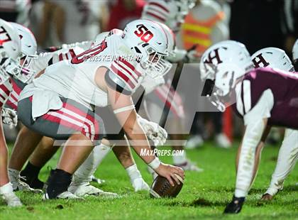 Thumbnail 3 in Fairfield Prep @ North Haven photogallery.