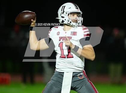 Thumbnail 1 in Fairfield Prep @ North Haven photogallery.