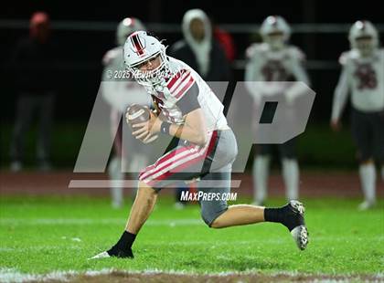 Thumbnail 2 in Fairfield Prep @ North Haven photogallery.