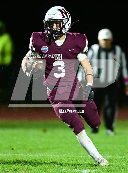 Thumbnail 2 in Fairfield Prep @ North Haven photogallery.