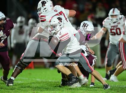 Thumbnail 3 in Fairfield Prep @ North Haven photogallery.