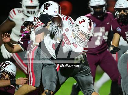 Thumbnail 3 in Fairfield Prep @ North Haven photogallery.