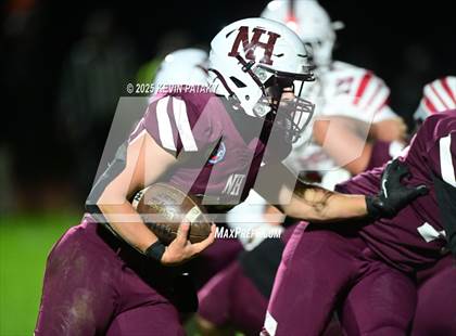 Thumbnail 3 in Fairfield Prep @ North Haven photogallery.