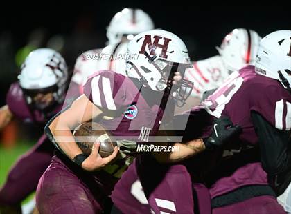 Thumbnail 2 in Fairfield Prep @ North Haven photogallery.