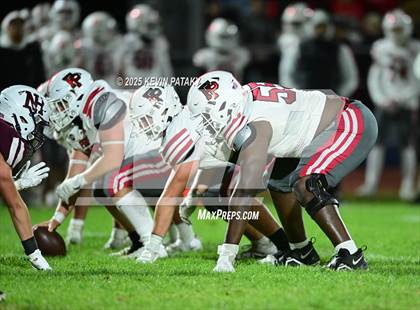 Thumbnail 3 in Fairfield Prep @ North Haven photogallery.