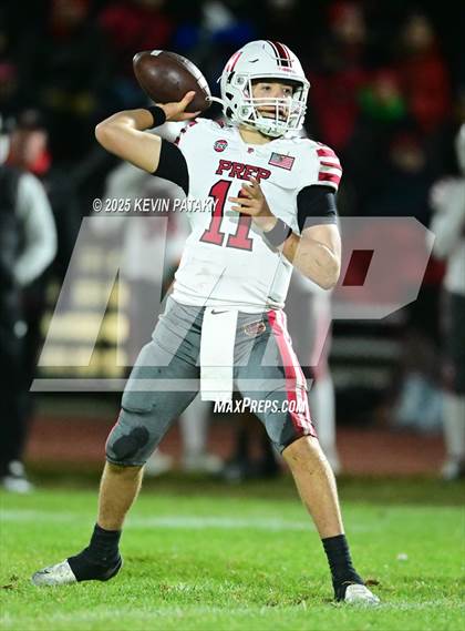 Thumbnail 2 in Fairfield Prep @ North Haven photogallery.