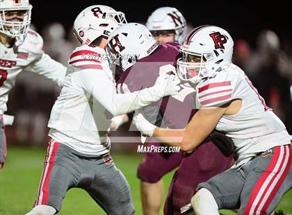 Thumbnail 3 in Fairfield Prep @ North Haven photogallery.