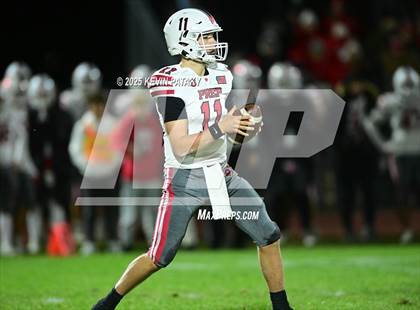 Thumbnail 1 in Fairfield Prep @ North Haven photogallery.