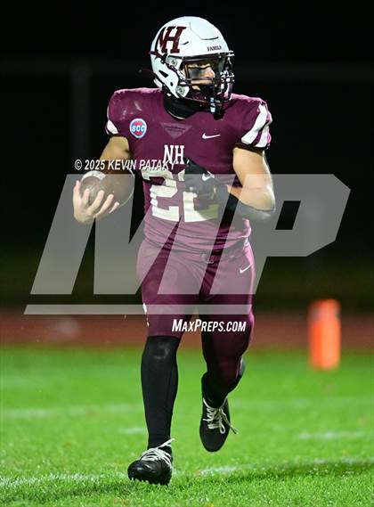 Thumbnail 2 in Fairfield Prep @ North Haven photogallery.