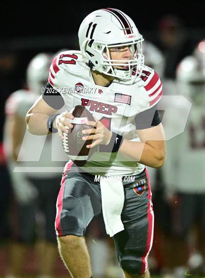 Thumbnail 2 in Fairfield Prep @ North Haven photogallery.