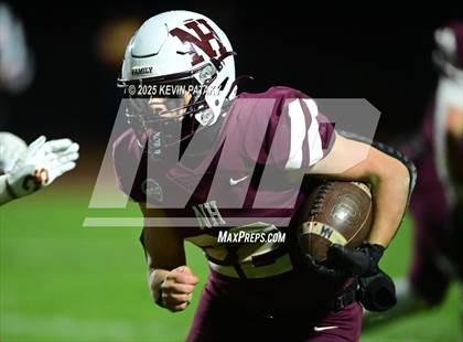 Thumbnail 1 in Fairfield Prep @ North Haven photogallery.