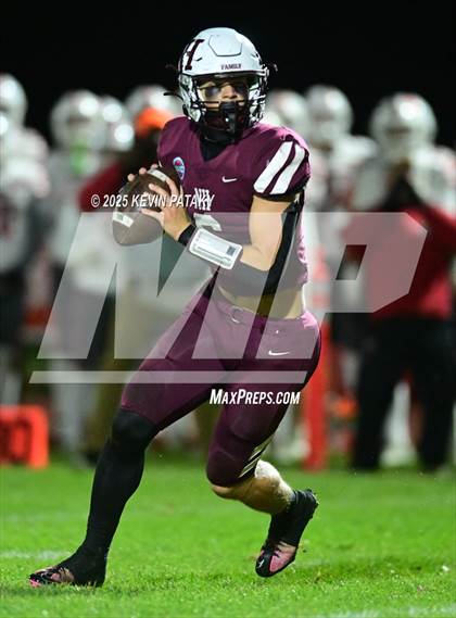 Thumbnail 2 in Fairfield Prep @ North Haven photogallery.