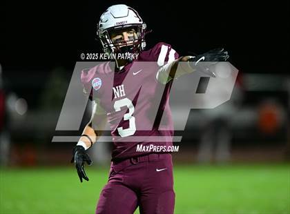 Thumbnail 2 in Fairfield Prep @ North Haven photogallery.