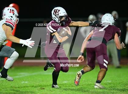 Thumbnail 1 in Fairfield Prep @ North Haven photogallery.