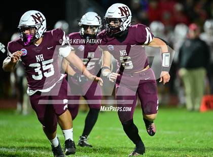 Thumbnail 2 in Fairfield Prep @ North Haven photogallery.