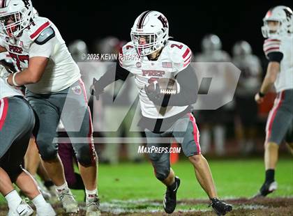 Thumbnail 1 in Fairfield Prep @ North Haven photogallery.