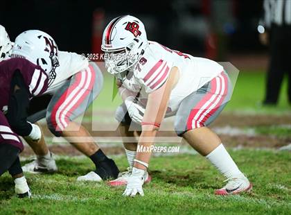 Thumbnail 3 in Fairfield Prep @ North Haven photogallery.