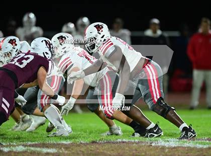 Thumbnail 3 in Fairfield Prep @ North Haven photogallery.