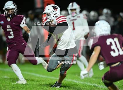 Thumbnail 1 in Fairfield Prep @ North Haven photogallery.