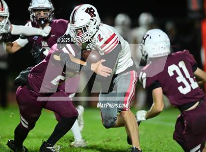 Thumbnail 1 in Fairfield Prep @ North Haven photogallery.