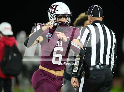 Thumbnail 3 in Fairfield Prep @ North Haven photogallery.