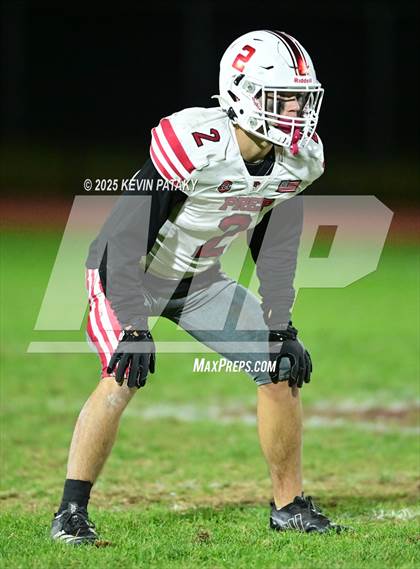 Thumbnail 3 in Fairfield Prep @ North Haven photogallery.