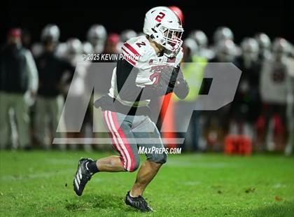 Thumbnail 3 in Fairfield Prep @ North Haven photogallery.