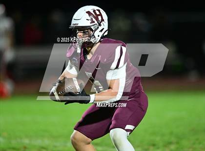 Thumbnail 3 in Fairfield Prep @ North Haven photogallery.