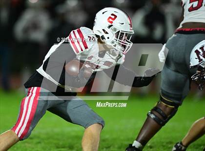 Thumbnail 3 in Fairfield Prep @ North Haven photogallery.