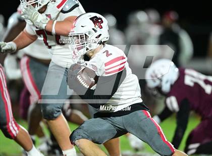 Thumbnail 2 in Fairfield Prep @ North Haven photogallery.