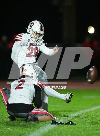 Thumbnail 2 in Fairfield Prep @ North Haven photogallery.